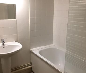 Location Appartement 2 pièces 35m² - Photo 5