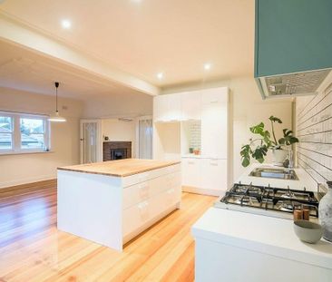 65 Broughton Road, Surrey Hills - Photo 4