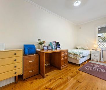 COMFORT AND CONVENIENCE - Photo 6