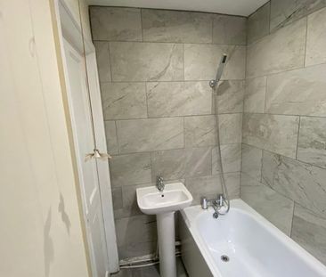 2 Bed Terraced House, Burnand Street, L4 - Photo 1