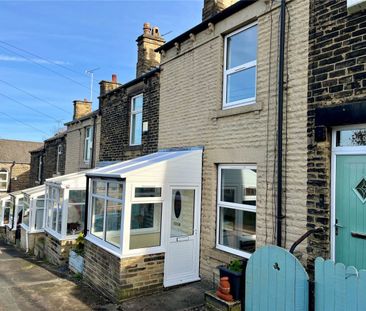 Vine Street, Cleckheaton, West Yorkshire, BD19 - Photo 5