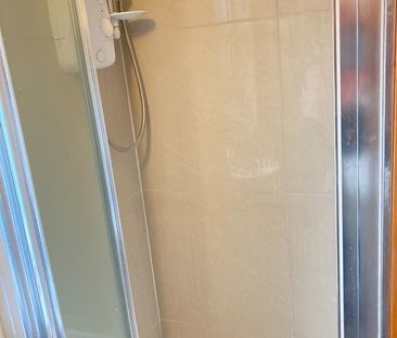 Studio Flat, Very Near Gunnesbury Crescent Area, W3 - Photo 5