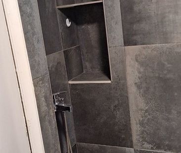 Διαμέρισμα για ενοικίαση Καστέλλα (Καστέλλα - Πασαλιμάνι) - Photo 5