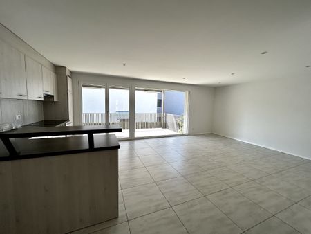 Appartement moderne de 3.5 pièces au 1er étage - Photo 2
