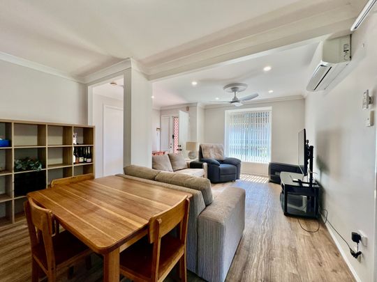 Beautiful Family Home - Photo 1