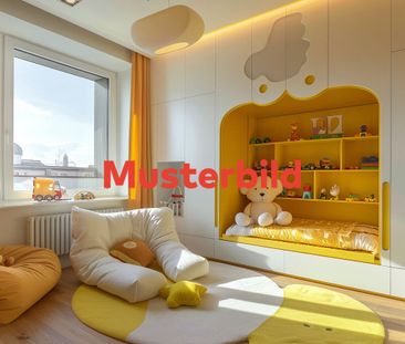Immeuble d’échange : appartement moderne de 1,5 pièce au cœur de Zu... - Foto 6