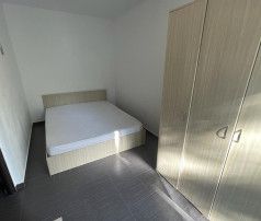 Apartament de inchiriat 2 camere Tatarasi Alte proprietati in zona ... - Fotografie 3