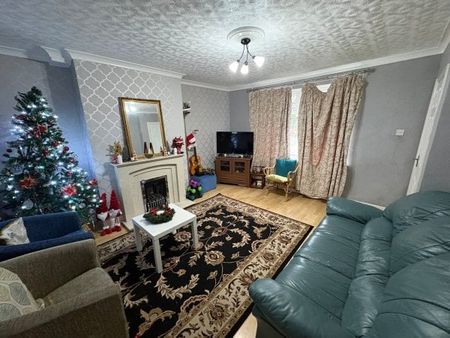 Birch Grove, Lancaster - Photo 3