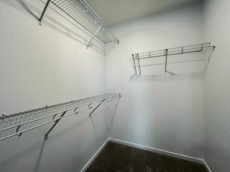 Special Incentive. Brand New 3 Bed + Den Upper Floor | 1727 Sq Ft | Double Garage | The Orchards. - Photo 3