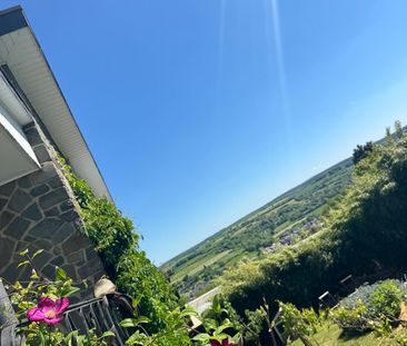 Appartement te huur - Photo 3
