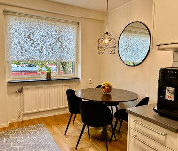 Vaktgatan 9B, Helsingborg - Photo 3