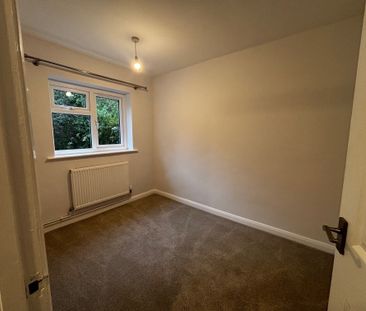 Carrington Place, Tring - Photo 2