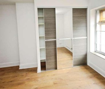 The Common Ecclesfield, Ecclesfield, Sheffield, S35 - Photo 5