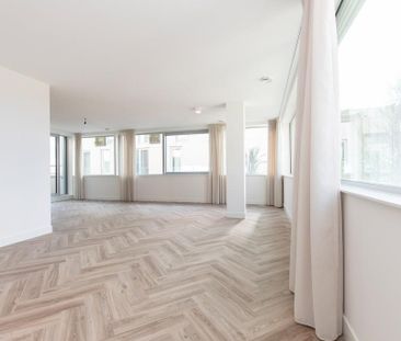 Radarweg 272, 1043 NV, Amsterdam - Foto 6