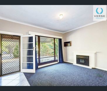 11 Reen Street, St James, WA 6102 - Photo 5