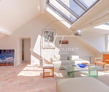 75007 Paris Appartement 3 pièces - 89.21m² 6 800 € Charges Comprise... - Photo 5