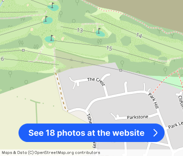 3 bedroom detached house for rent - Photo 1