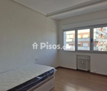 Piso en alquiler en Buenavista - Foto 5