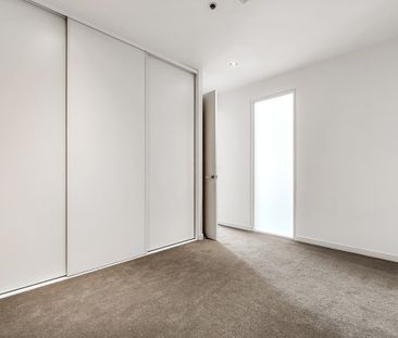 71 / 4-8 Charles Street, Adelaide SA 5000 - Photo 3