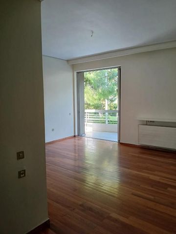 Διαμέρισμα για ενοικίαση Αγία Κυριακή (Κηφισιά) - Photo 2
