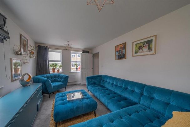 3 bedroom house to rent - Photo 1