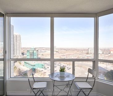 For Lease - 4460 Tucana Court Unit# 1711, Mississauga, Ontario - Photo 2