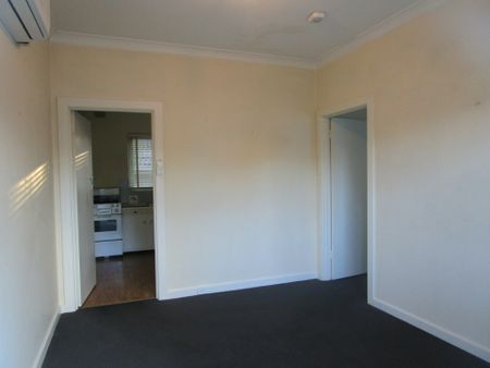 1/434 Magill Road, KENSINGTON GARDENS - Photo 4