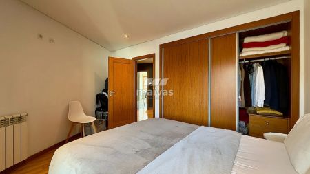 Apartamento T1 em Porto - Photo 5