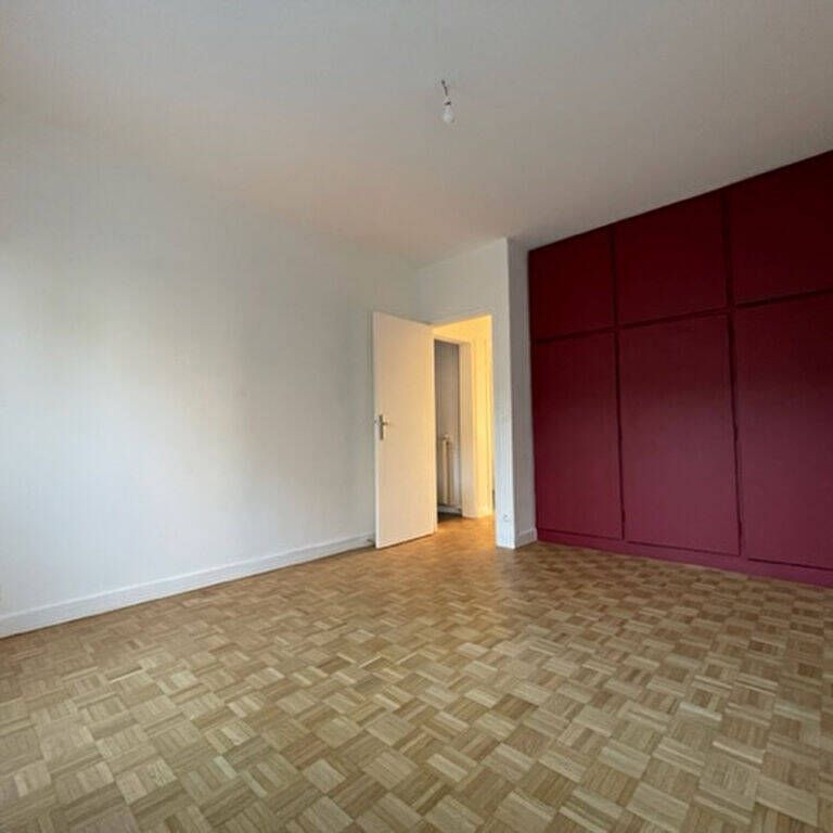 Location appartement 3 pièces 85.57 m² à Bois-Guillaume (76230) - Photo 1