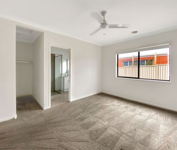 65 Willoby Drive, Alfredton - Photo 3