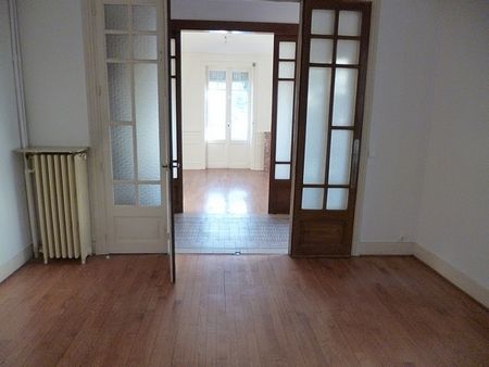 63100, Clermont-Ferrand - Photo 2