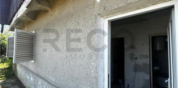 Reco Garsoniera Oradea - Photo 2