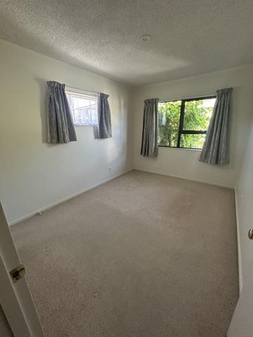 Sunny, Low-Maintenance Home in a Prime Tahunanui Location - Photo 4