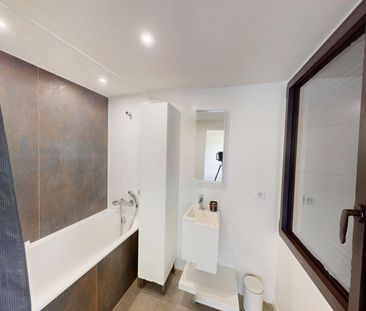 Maison • La-Graviere Beaunant - Photo 4
