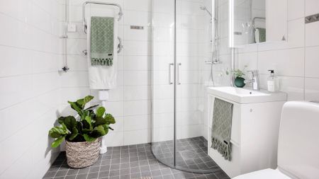 Trädgårdsgatan 5A - Foto 5