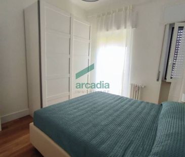 Bilocale via Dalmazia 191, Umbertina - Madonnella, Bari - Foto 2