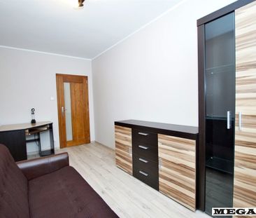 Częstochowa, Tysiąclecie - Фото 4