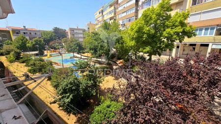 Apartamento T2 em Lisboa - Photo 3