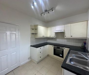 2 bedroom House To Let - Photo 2