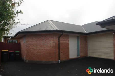 Sun and Comfort - Photo 2