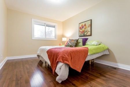 For Lease - 77 Sundance Crescent, Toronto, Ontario - Photo 4