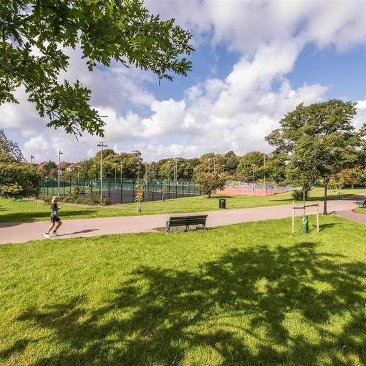 Old Shoreham Road, Hove, BN3 - Photo 1