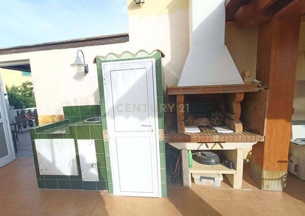 Palmas de Gran Canaria (Las), Canary Islands