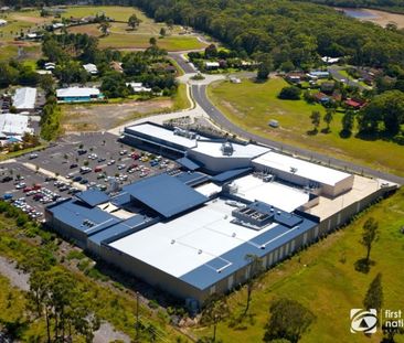 11/31 Sullivans Road, Moonee Beach - Photo 5