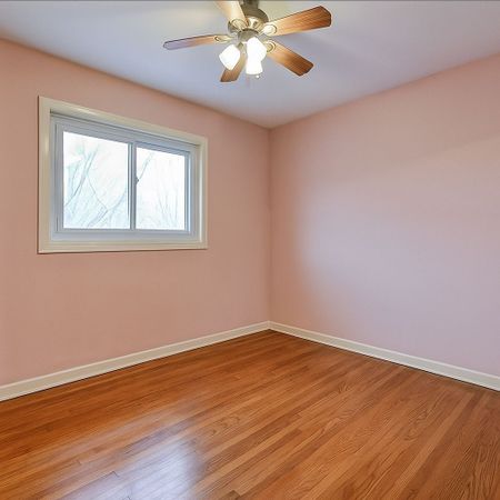 For Lease - 5186 BROMLEY Road, Burlington, Ontario - Photo 3