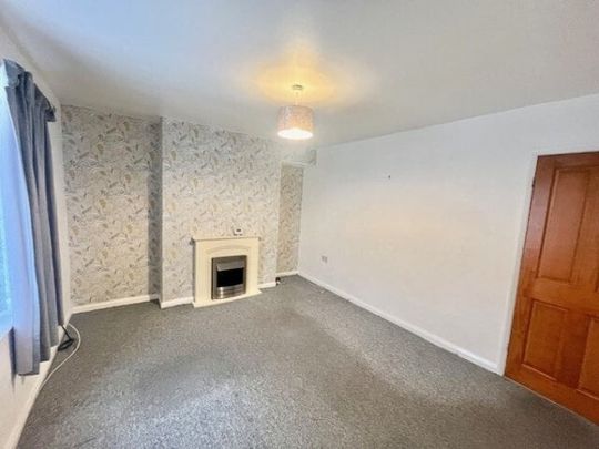 Aston Avenue, Beeston, NG9, Property for rent - Photo 1