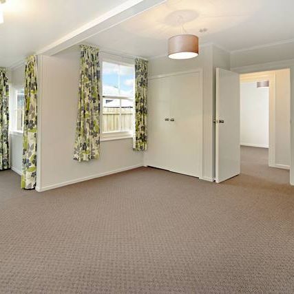 495A Weymouth Road, Weymouth, Auckland - Photo 1