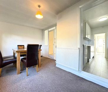 3 bedroom house to rent - Photo 2