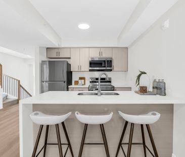 For Lease - 400 Mary Street Unit# 23, Whitby, Ontario - Photo 3