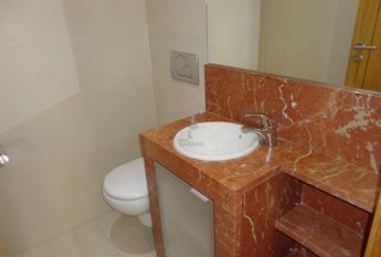 Apartamento T3 em Lisboa